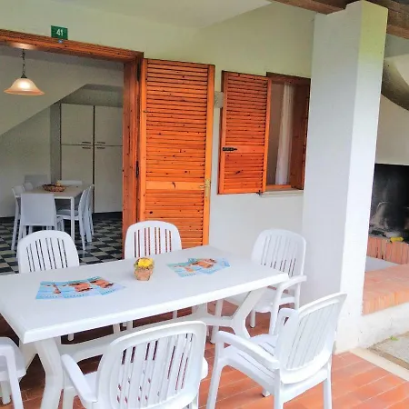 Holiday In 37157 Casa vacanze *