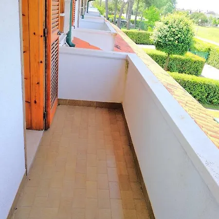 Holiday In 37157 Casa vacanze