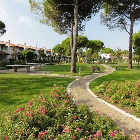 Holiday In 37157 Casa vacanze *